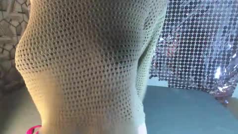 Snapshot of janeliciouse chatting on 03-06-26, 06:04 janeliciouse online show from 03-06-26, 06:04