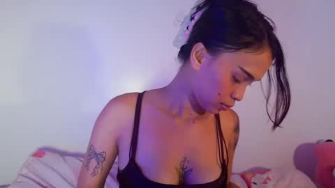 janeliciouse online show from 07-21-26, 01:19