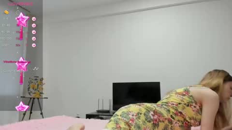 JaneLong online show from 12-31-24, 06:48