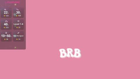 JaneLong online show from 03-06-25, 04:30