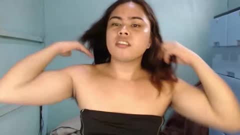 janelovers online show from 10-10-25, 11:04