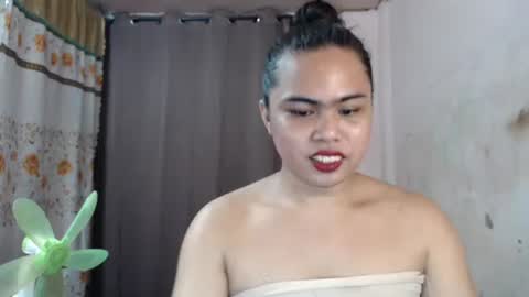 janelovers online show from 11-27-25, 08:22