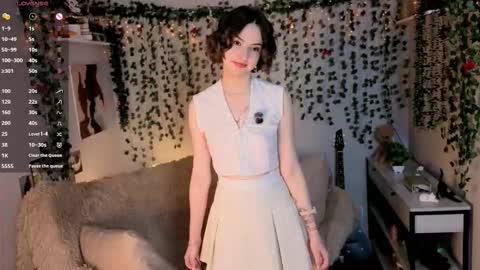 Snapshot of janemargolis chatting on 01-09-26, 12:35 Im Jane Happy New Year everyone online show from 01-09-26, 12:35