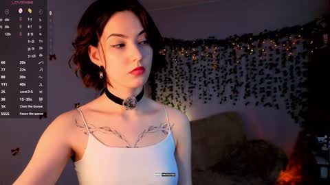 Snapshot of janemargolis chatting on 02-01-26, 01:26 Im Jane Happy New Year everyone online show from 02-01-26, 01:26