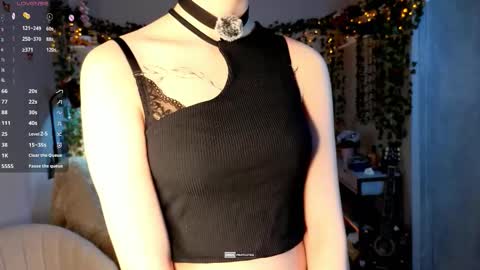 Snapshot of janemargolis chatting on 02-08-26, 12:14 Im Jane Happy New Year everyone online show from 02-08-26, 12:14