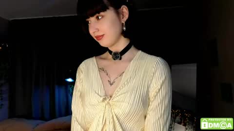 Snapshot of janemargolis chatting on 02-26-26, 11:37 Im Jane Happy New Year everyone online show from 02-26-26, 11:37