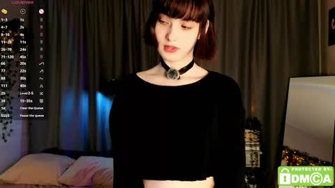 Snapshot of janemargolis chatting on 03-07-26, 12:18 Im Jane Happy New Year everyone online show from 03-07-26, 12:18