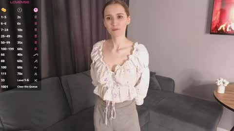 May online show from 04-13-26, 02:11