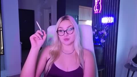 Snapshot of janemiss chatting on 11-07-25, 02:17 Jane online show from 11-07-25, 02:17