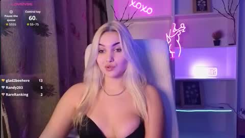 Jane online show from 01-05-26, 11:08