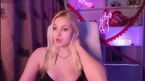 Jane online show from 02-15-26, 03:25