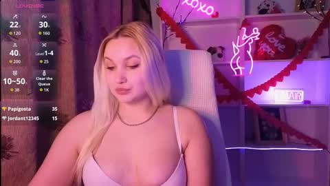 Jane online show from 02-16-26, 08:16