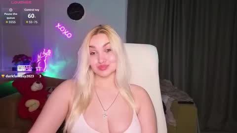 Jane online show from 03-20-26, 07:41