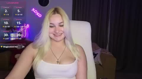 Jane online show from 04-15-26, 05:31