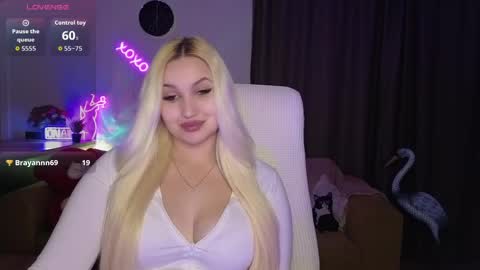 Jane online show from 05-24-26, 10:59