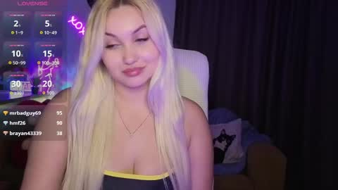 Jane online show from 05-30-26, 09:12