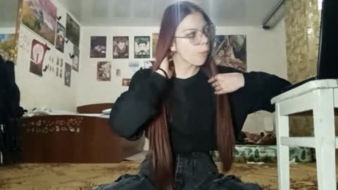 Sofia online show from 05-10-26, 05:40