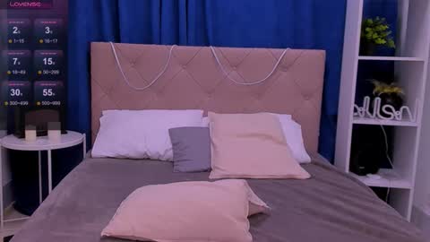 Jane online show from 03-01-26, 12:56