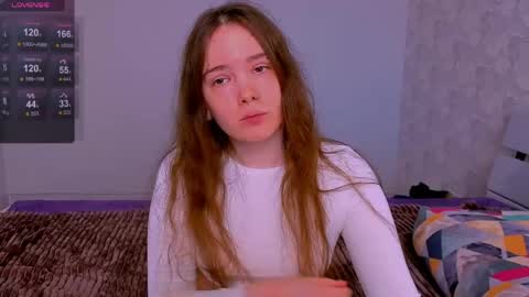 Jane online show from 04-27-26, 03:26