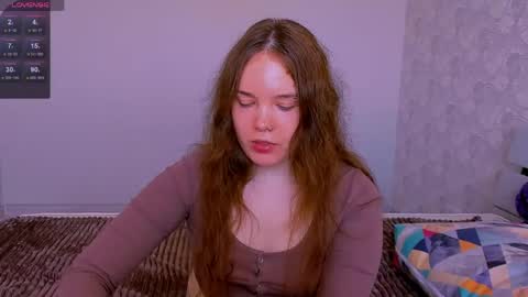 Jane online show from 05-25-26, 04:40