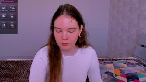 Jane online show from 06-05-26, 05:03