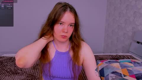 Jane online show from 06-08-26, 04:02