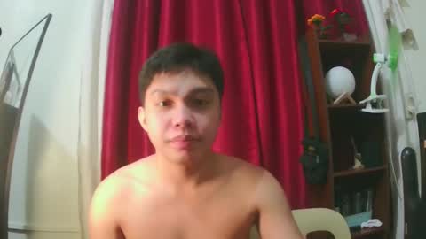 Snapshot of janenjay_1 chatting on 09-30-25, 12:10 Jan 1 online show from 09-30-25, 12:10