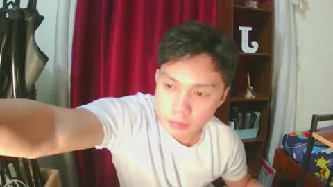 Snapshot of janenjay_1 chatting on 10-01-25, 11:27 Jan 1 online show from 10-01-25, 11:27