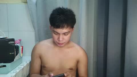 Snapshot of janenjay_1 chatting on 10-19-25, 01:06 Jan 1 online show from 10-19-25, 01:06