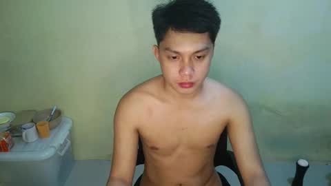 Snapshot of janenjay_1 chatting on 11-20-25, 12:05 Jan 1 online show from 11-20-25, 12:05