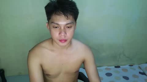 Snapshot of janenjay_1 chatting on 11-24-25, 08:25 Jan 1 online show from 11-24-25, 08:25