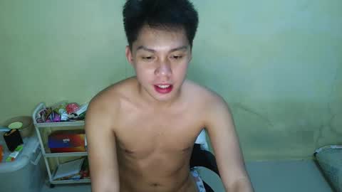 Snapshot of janenjay_1 chatting on 11-26-25, 08:48 Jan 1 online show from 11-26-25, 08:48