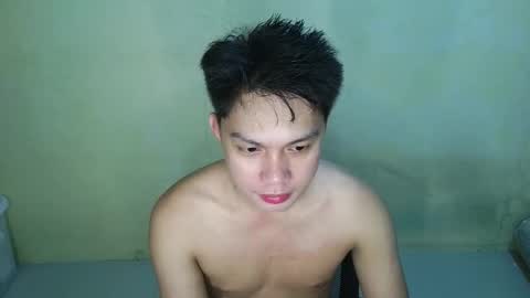 Snapshot of janenjay_1 chatting on 11-28-25, 11:35 Jan 1 online show from 11-28-25, 11:35