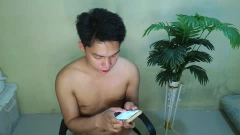 Snapshot of janenjay_1 chatting on 12-01-25, 11:26 Jan 1 online show from 12-01-25, 11:26