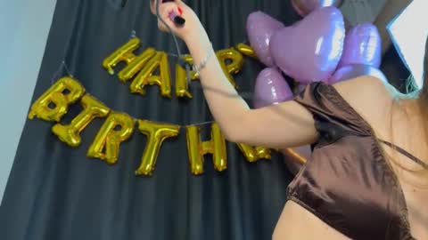 Jane  online show from 03-02-26, 03:20