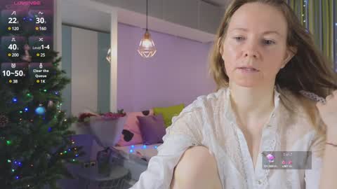 janepearl online show from 01-07-25, 03:02