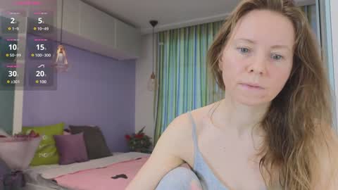 janepearl online show from 01-15-25, 08:51