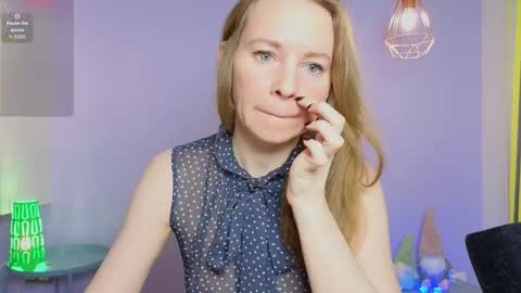 janepearl online show from 03-03-26, 06:03