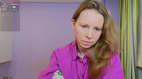 Snapshot of janepearl chatting on 03-12-26, 04:57 janepearl online show from 03-12-26, 04:57