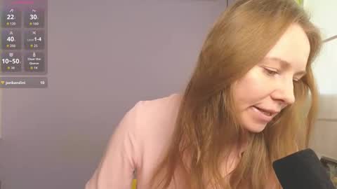 Snapshot of janepearl chatting on 03-14-26, 01:49 janepearl online show from 03-14-26, 01:49