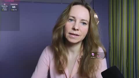 Snapshot of janepearl chatting on 03-15-26, 04:57 janepearl online show from 03-15-26, 04:57