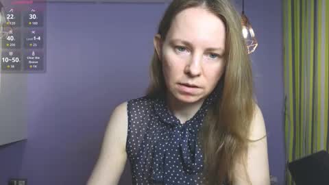 Snapshot of janepearl chatting on 03-17-26, 08:12 janepearl online show from 03-17-26, 08:12