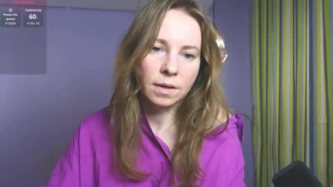 Snapshot of janepearl chatting on 03-18-26, 11:52 janepearl online show from 03-18-26, 11:52