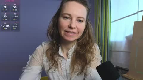 Snapshot of janepearl chatting on 03-29-26, 01:00 janepearl online show from 03-29-26, 01:00