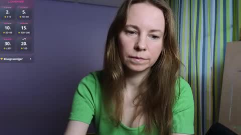 Snapshot of janepearl chatting on 04-07-26, 02:06 janepearl online show from 04-07-26, 02:06
