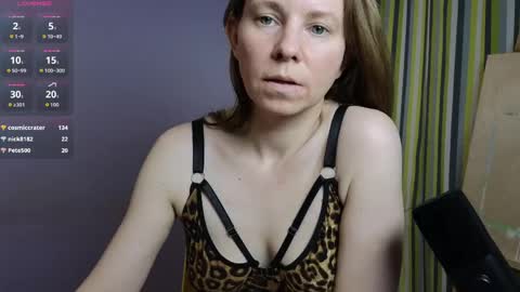 Snapshot of janepearl chatting on 04-11-26, 08:57 janepearl online show from 04-11-26, 08:57