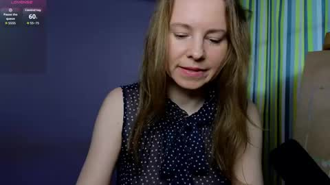 Snapshot of janepearl chatting on 04-14-26, 01:17 janepearl online show from 04-14-26, 01:17
