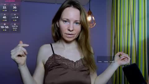 Snapshot of janepearl chatting on 04-17-26, 11:46 janepearl online show from 04-17-26, 11:46