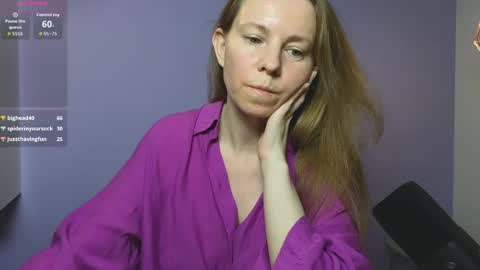 Snapshot of janepearl chatting on 04-19-26, 07:05 janepearl online show from 04-19-26, 07:05