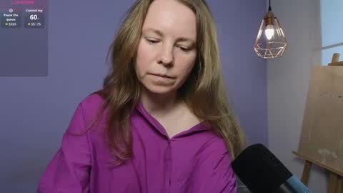 Snapshot of janepearl chatting on 04-22-26, 12:50 janepearl online show from 04-22-26, 12:50